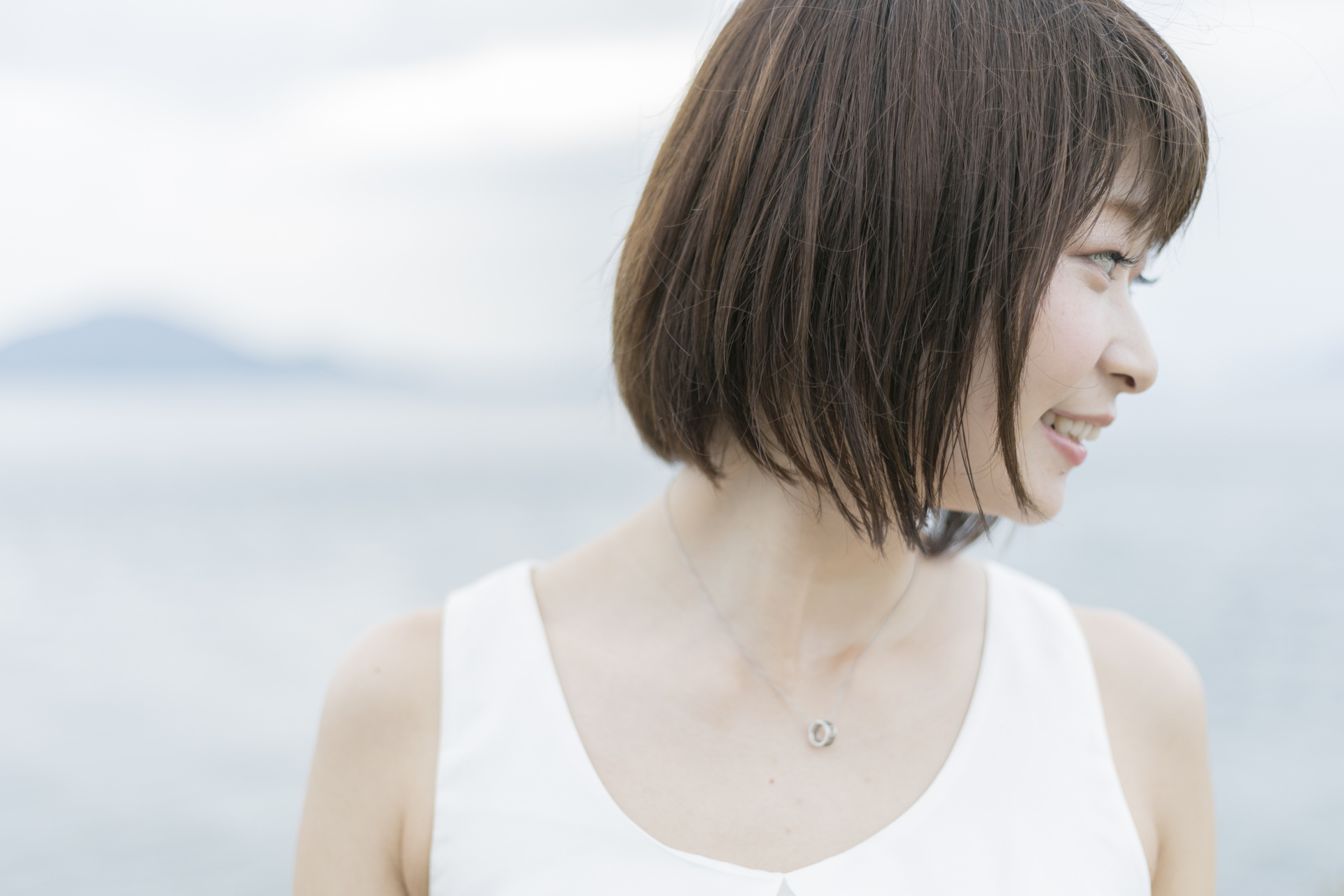 ボブもお任せ | 大阪府堺の美容室ならLiberté