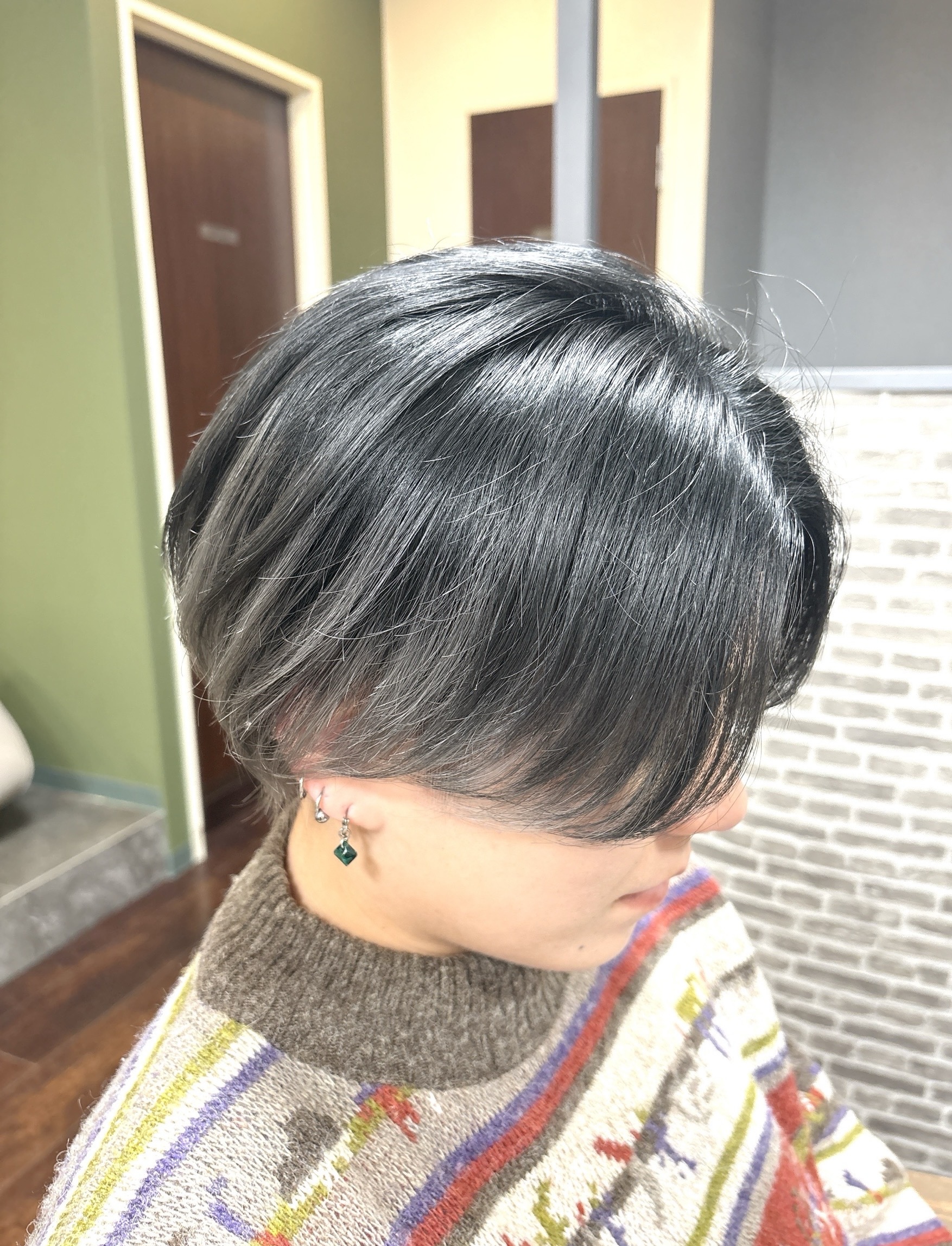 1920石圧縮