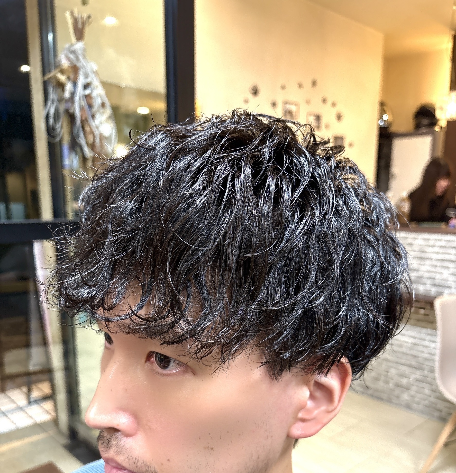 ダウンロード (6)