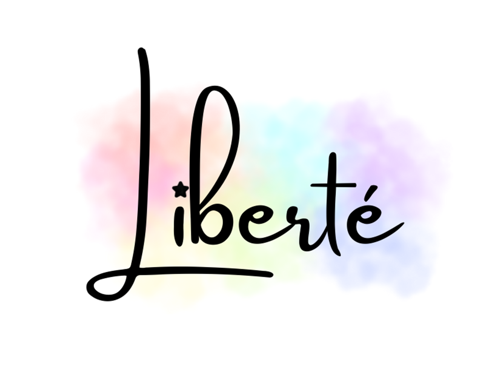 Liberté haïr